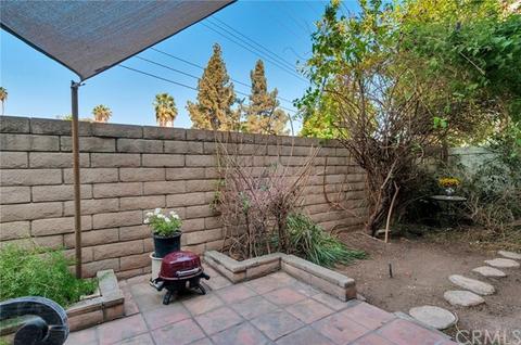 5050 Canyon Crest Dr #46, Riverside, CA 92507 photo 23