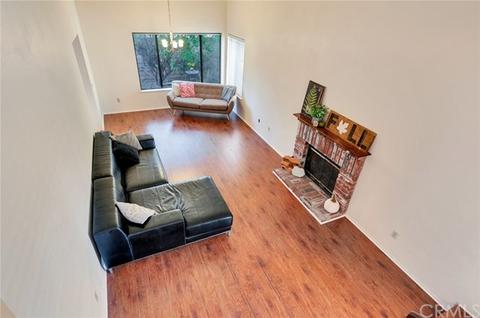 5050 Canyon Crest Dr #46, Riverside, CA 92507 photo 14