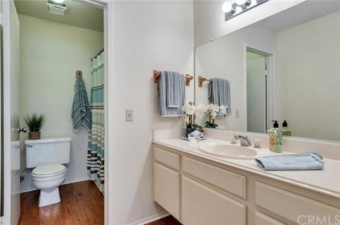 5050 Canyon Crest Dr #46, Riverside, CA 92507 photo 19