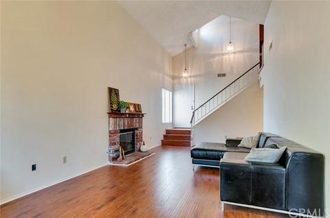 5050 Canyon Crest Dr #46, Riverside, CA 92507 photo 13