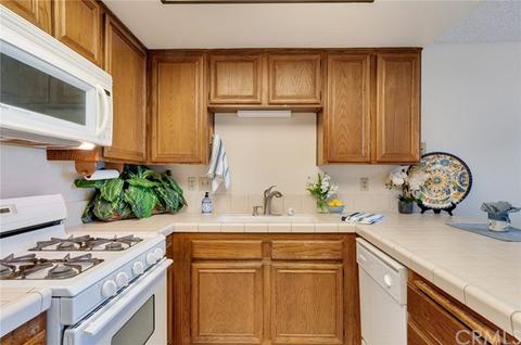 5050 Canyon Crest Dr #46, Riverside, CA 92507 photo 6