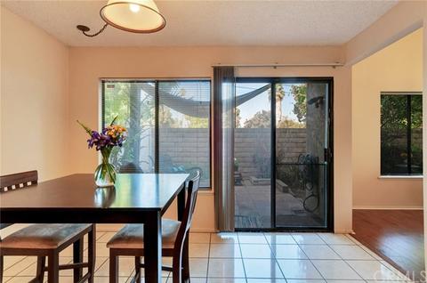 5050 Canyon Crest Dr #46, Riverside, CA 92507 photo 8