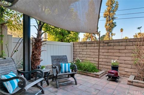 5050 Canyon Crest Dr #46, Riverside, CA 92507 photo 21