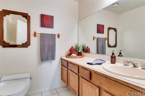 5050 Canyon Crest Dr #46, Riverside, CA 92507 photo 10