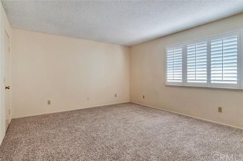 5050 Canyon Crest Dr #46, Riverside, CA 92507 photo 15