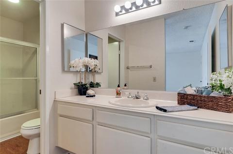 5050 Canyon Crest Dr #46, Riverside, CA 92507 photo 20