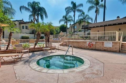 5050 Canyon Crest Dr #46, Riverside, CA 92507 photo 3