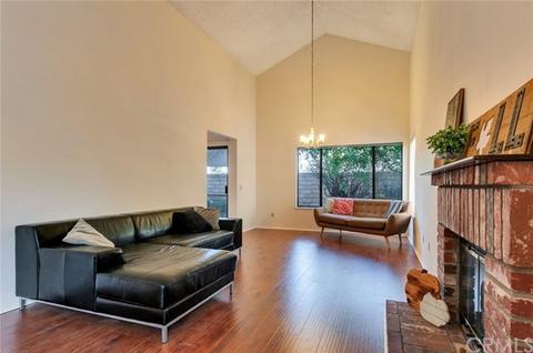 5050 Canyon Crest Dr #46, Riverside, CA 92507 photo 12