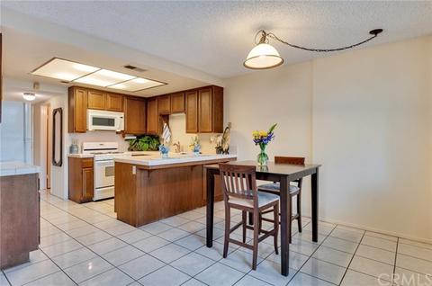 5050 Canyon Crest Dr #46, Riverside, CA 92507 photo 9