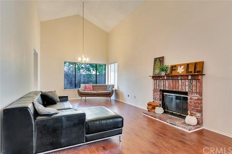 5050 Canyon Crest Dr #46, Riverside, CA 92507 photo 11