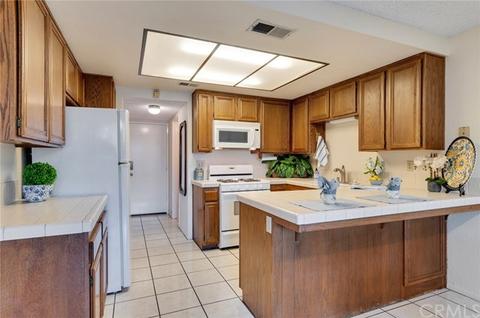 5050 Canyon Crest Dr #46, Riverside, CA 92507 photo 5