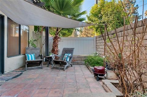 5050 Canyon Crest Dr #46, Riverside, CA 92507 photo 22