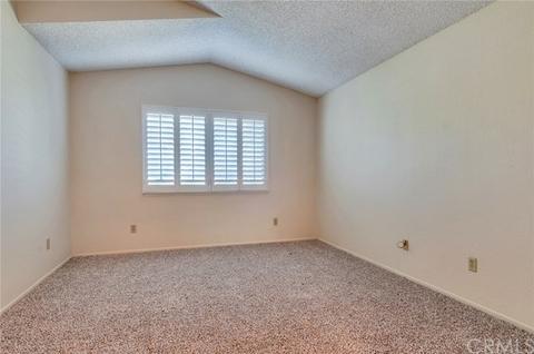 5050 Canyon Crest Dr #46, Riverside, CA 92507 photo 17
