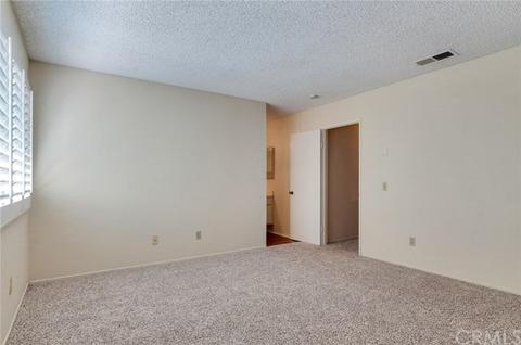 5050 Canyon Crest Dr #46, Riverside, CA 92507 photo 16