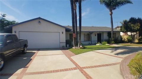 11948 Monte Vista Ave, Chino, CA 91710 photo 2