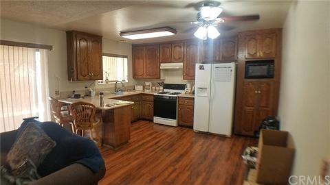 11948 Monte Vista Ave, Chino, CA 91710 photo 6