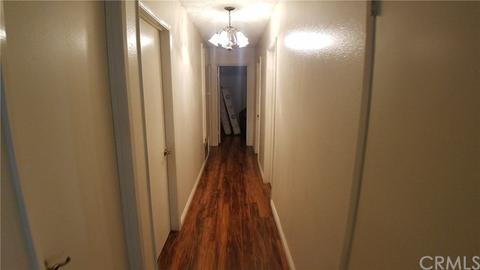 11948 Monte Vista Ave, Chino, CA 91710 photo 9