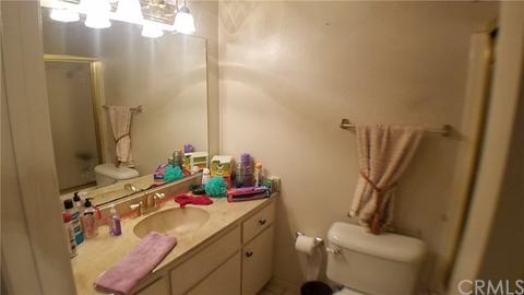 11948 Monte Vista Ave, Chino, CA 91710 photo 16
