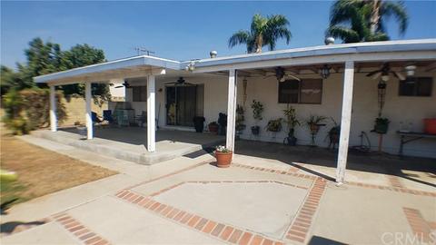 11948 Monte Vista Ave, Chino, CA 91710 photo 20
