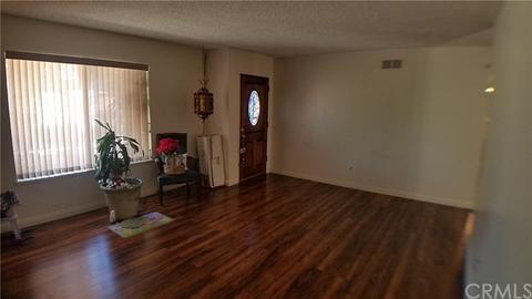 11948 Monte Vista Ave, Chino, CA 91710 photo 5