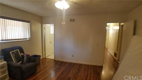 11948 Monte Vista Ave, Chino, CA 91710 photo 15