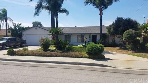 11948 Monte Vista Ave, Chino, CA 91710 photo 1
