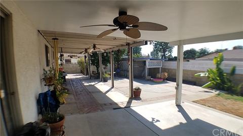 11948 Monte Vista Ave, Chino, CA 91710 photo 17