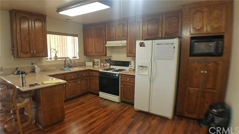 11948 Monte Vista Ave, Chino, CA 91710 photo 3