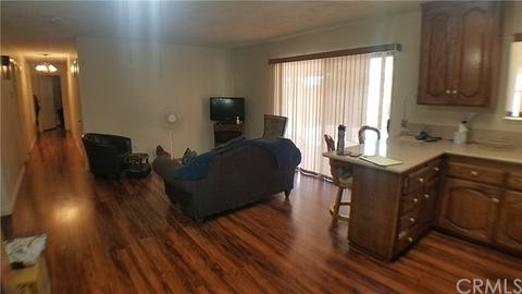 11948 Monte Vista Ave, Chino, CA 91710 photo 8