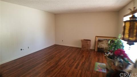 11948 Monte Vista Ave, Chino, CA 91710 photo 4