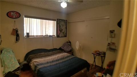 11948 Monte Vista Ave, Chino, CA 91710 photo 13
