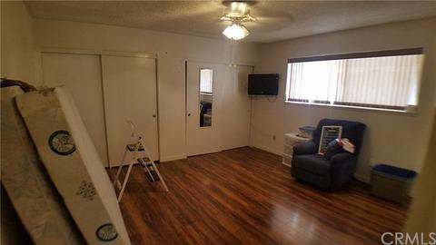11948 Monte Vista Ave, Chino, CA 91710 photo 14