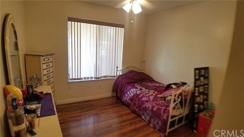 11948 Monte Vista Ave, Chino, CA 91710 photo 10