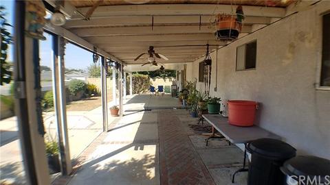 11948 Monte Vista Ave, Chino, CA 91710 photo 18