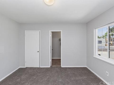 671 Erwin St, Rialto, CA 92376 photo 10