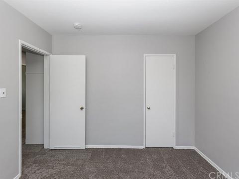 671 Erwin St, Rialto, CA 92376 photo 19