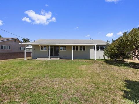 671 Erwin St, Rialto, CA 92376 photo 22