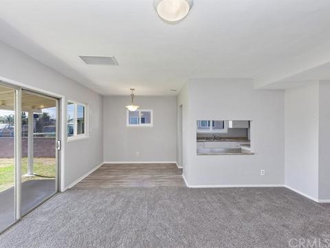 671 Erwin St, Rialto, CA 92376 photo 6