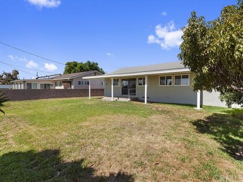 671 Erwin St, Rialto, CA 92376 photo 21