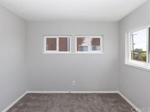 671 Erwin St, Rialto, CA 92376 photo 16