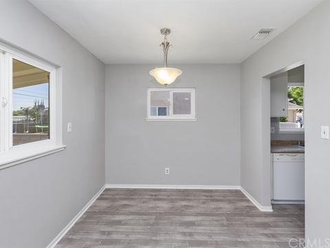 671 Erwin St, Rialto, CA 92376 photo 7