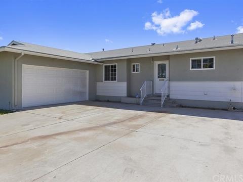 671 Erwin St, Rialto, CA 92376 photo 4