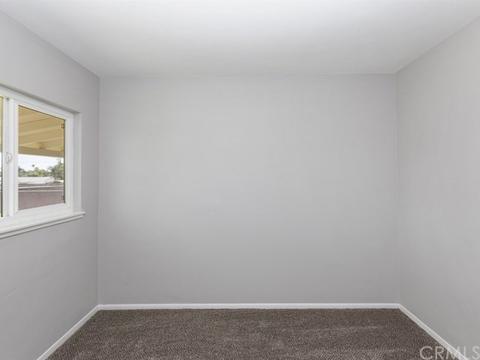 671 Erwin St, Rialto, CA 92376 photo 14