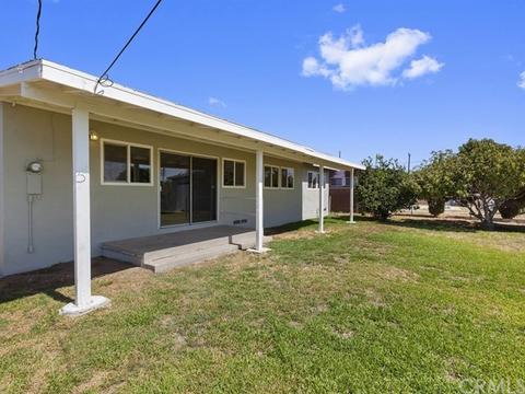 671 Erwin St, Rialto, CA 92376 photo 23