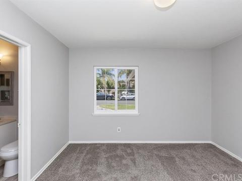671 Erwin St, Rialto, CA 92376 photo 11