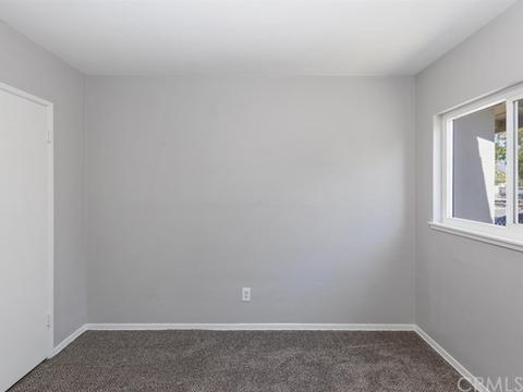 671 Erwin St, Rialto, CA 92376 photo 18