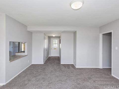 671 Erwin St, Rialto, CA 92376 photo 5