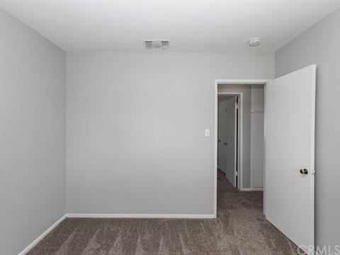671 Erwin St, Rialto, CA 92376 photo 15