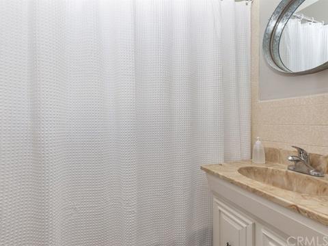 671 Erwin St, Rialto, CA 92376 photo 13