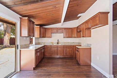 5406 Agnes Pl, Riverside, CA 92504 photo 7